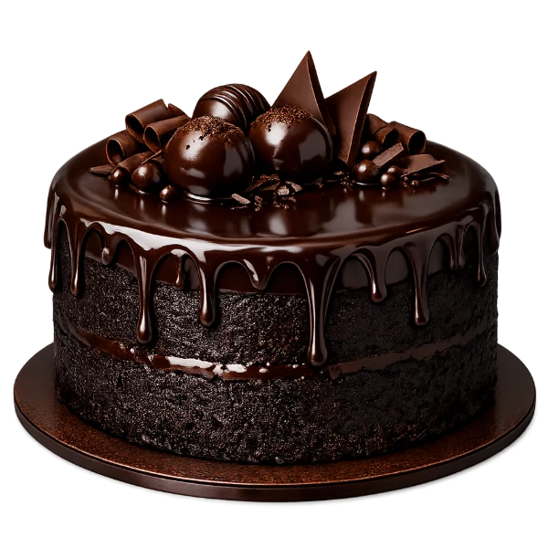 Chocolate