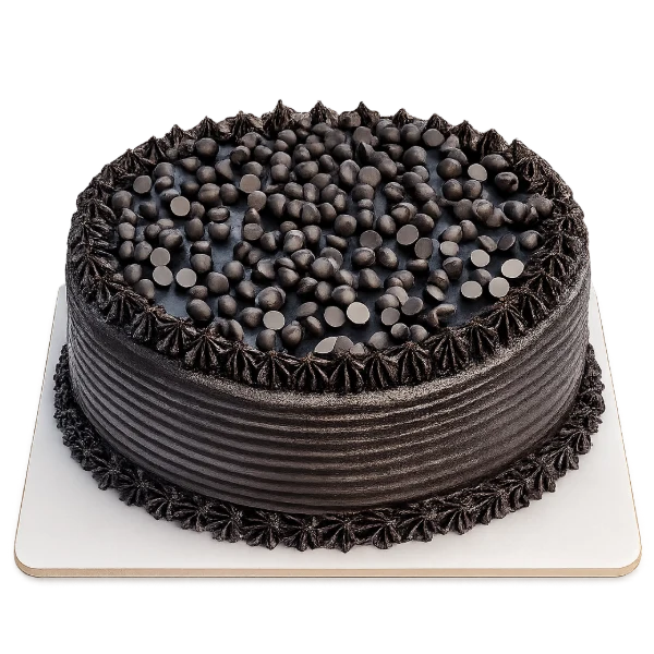 Mut Cake