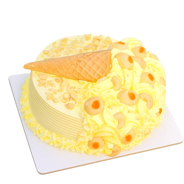 Roshmalai